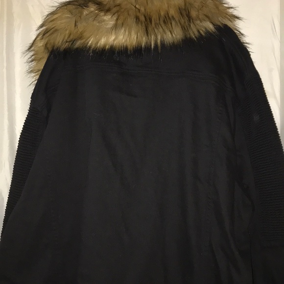 Men’s Coat - Picture 4 of 5